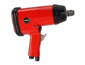 chave-impacto-schulz-sfic-750-1