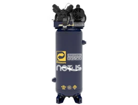 compressor-pressure-notus-10-100-litros-140-libras-2-cv-monofasico-reservatorio-vertical