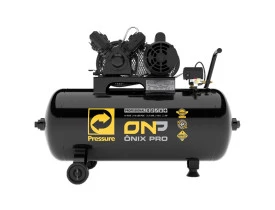 compressor-pressure-onp-10-100-litros-140-libras-2-cv-trifasico-movel-1