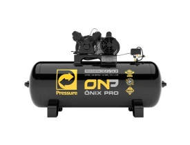 compressor-pressure-onp-10-175-litros-140-libras-2-cv-trifasico-1