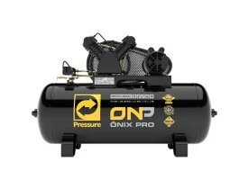 compressor-pressure-onix-pro-onp-15-175-litros-140-libras-3-cv-1