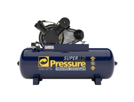 compressor-pressure-super-ar-25-250-litros-175-libras-5-cv-trifasico-1