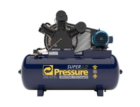 compressor-pressure-super-ar-40-360-litros-175-libras-10-cv-trifasico-IP21-1