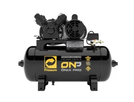 compressor-pressure-onp-5.2-50-litros-140-libras-1-cv-monofasico-1