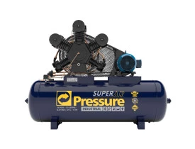 compressor-pressure-super-ar-60-425-litros-175-libras-15-cv-trifasico-ip21-1