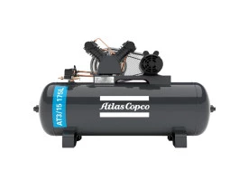 compressor-atlas-copco-at-3-15-175-litros-140-libras-1
