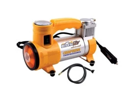 compressor-chiaperini-12-v-com-lanterna-ar-direto-1