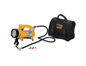 compressor-chiaperini-12-v-multifuncional-com-lanterna-e-bolsa-ar-direto-1