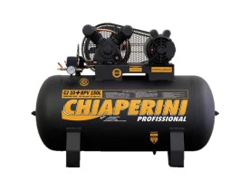 compressor-chiaperini-cj-10+-bpv-150-litros-140-libras-2-cv-1