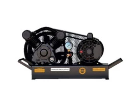 compressor-chiaperini-cj-10+-bpv-sobre-base-ar-direto-120-libras-2-cv-1