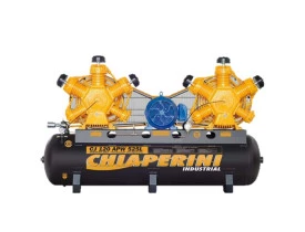 compressor-chiaperini-cj-120-apw-525-litros-175-libras-30-cv-1
