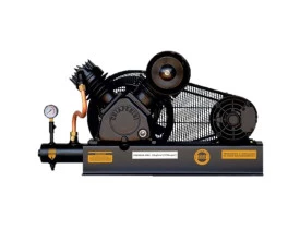 compressor-chiaperini-cj-15+-apv-sobre-base-ar-direto-175-libras-5-cv-1