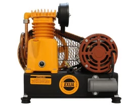 compressor-chiaperini-cj-2.6-bpi-ar-direto-sobre-base-120-libras-meio-cavalo-1-2-cv-1