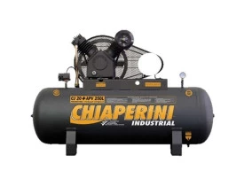compressor-chiaperini-cj-20-250-litros-175-libras-sem-motor-1