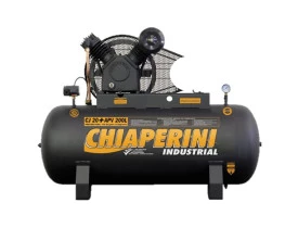 compressor-chiaperini-cj-20+-apv-200-litros-175-libras-sem-motor-1
