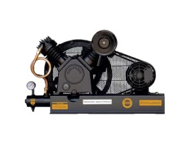 compressor-chiaperini-cj-20+-apv-sobre-base-ar-direto-175-libras-5-cv-1