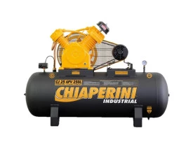 compressor-chiaperini-cj-25-apv-250-litros-175-libras-5-cv-1