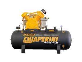 compressor-chiaperini-cj-25-apv-250-litros-175-libras-sem-motor-1