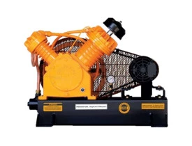 compressor-chiaperini-cj-25-apv-sobre-base-ar-direto-175-libras-5-cv-1