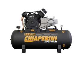 compressor-chiaperini-cj-30-apv-250-litros-175-libras-7.5-cv-1