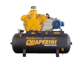 compressor-chiaperini-cj-40-ap3v-360-litros-175-libras-10-cv-1