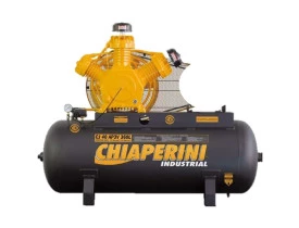 compressor-chiaperini-cj-40-ap3v-360-litros-175-libras-sem-motor-1