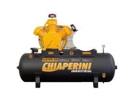 compressor-chiaperini-cj-40-ap3v-425-litros-175-libras-sem-motor-1