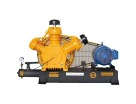 compressor-chiaperini-cj-40-ap3v-sobre-base-ar-direto-175-libras-10-cv-1
