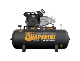 compressor-chiaperini-cj-40+-apv-360-litros-175-libras-10-cv-1