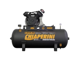 compressor-chiaperini-cj-40+-apv-360-litros-175-libras-sem-motor-1