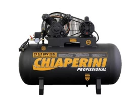 compressor-chiaperini-cj-5.2-bpv-110-litros-140-libras-1-cv-1