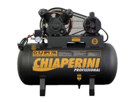 compressor-chiaperini-cj-5.2-bpv-70-litros-120-libras-2-cv-1