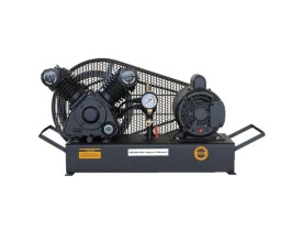 compressor-chiaperini-cj-5.2-bpv-sobre-base-ar-direto-120-libras-1-cv-1