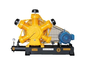 compressor-chiaperini-cj-60-apw-175-libras-sobre-base-15-cv-1