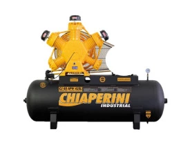compressor-chiaperini-cj-60-apw-425-litros-175-libras-sem-motor-1