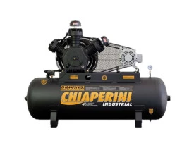 compressor-chiaperini-cj-60+-AP3V-425-litros-175-libras-15-cv-1