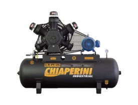 compressor-chiaperini-cj-80-apw-425-litros-175-libras-20-cv-1