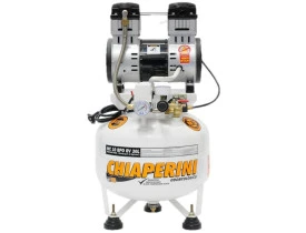 compressor-chiaperini-mc-10-bpo-30-litros-120-libras-2-cv-isento-de-oleo-1