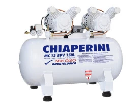compressor-chiaperini-mc-12-bpv-150-litros-120-libras-2-cv-1