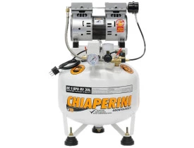 compressor-chiaperini-mc-5-bpo-30-litros-120-libras-isento-de-oleo-1