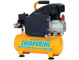 compressor-chiaperini-mc-5-bv-8-litros-120-libras-portatil