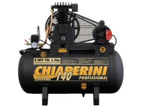 compressor-chiaperini-mpi-6-6-mpi-70-litros-140-libras-1.5-cv-1
