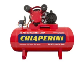 compressor-chiaperini-red-10-110-litros-140-libras-2-cv-1