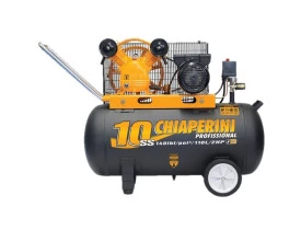 compressor-chiaperini-ss-10-10-ss-110-litros-140-libras-2-cv-movel-com-carrinho-1