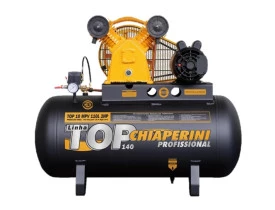 compressor-chiaperini-top-10-mpv-110-litros-140-libras-2-cv-1