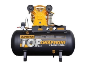 compressor-chiaperini-top-10-mpv-110-litros-140-libras-sem-motor-1