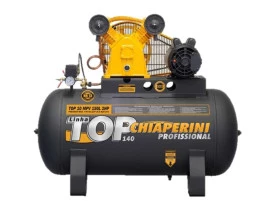 compressor-chiaperini-top-10-mpv-150-litros-140-libras-2-cv-1