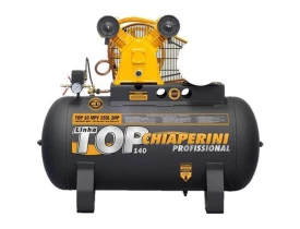 compressor-chiaperini-top-10-mpv-150-litros-140-libras-sem-motor-1