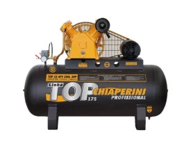compressor-chiaperini-top-15-apv-200-litros-175-libras-3-cv-1