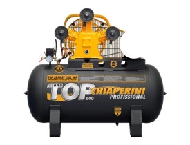 compressor-chiaperini-top-15-mp3v-150-litros-140-libras-sem-motor-1